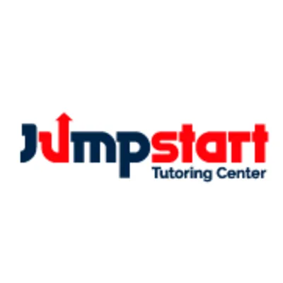 Jump Start Tutoring Center