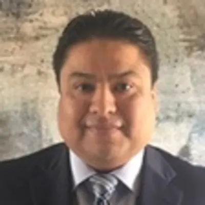 Guerrero Law Group