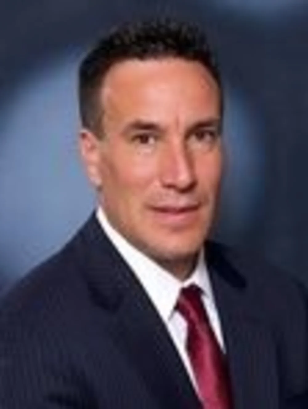 Shane M. Farnsworth, P.A.