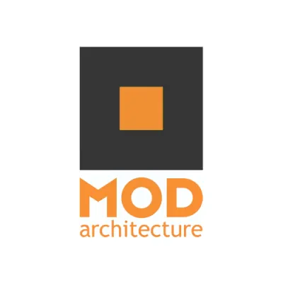 Mod Architecture