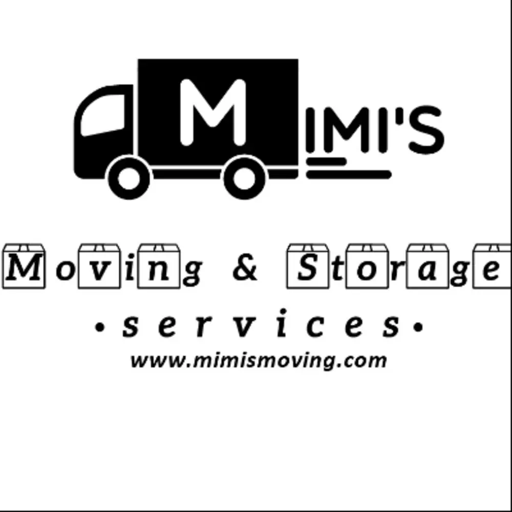 Mimi's Moving Storage Services