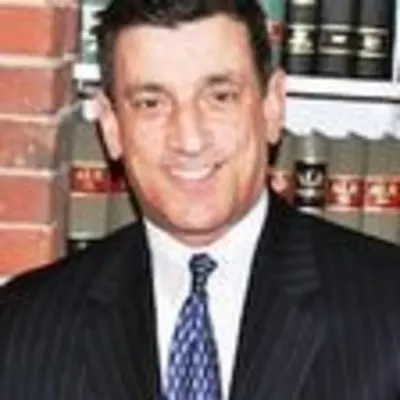 Sheff Law Offices, P.C.