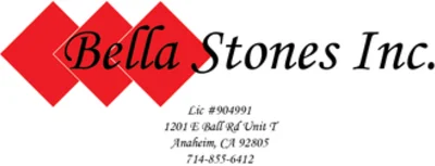 Bella Stones, Inc.