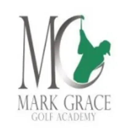 Mark Grace Golf Academy