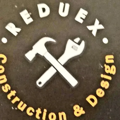 Reduex Construction And Design