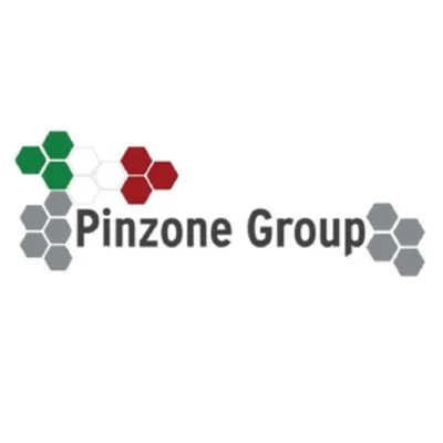 Pinzone Group Construction And Landscaping, LLC