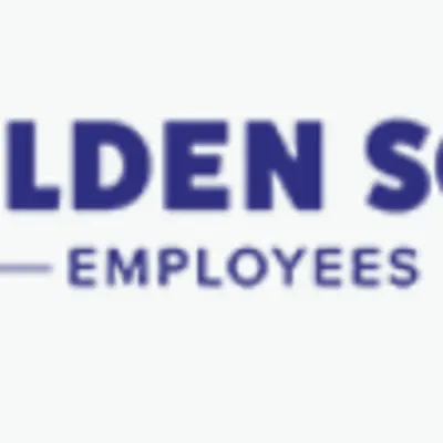 Malden Solutions LLC
