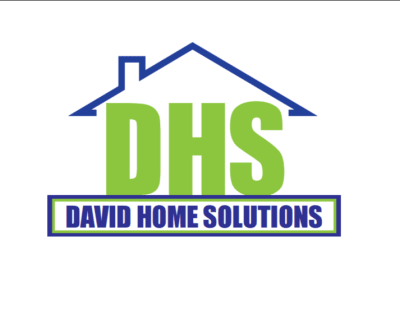 David's Home Solutions