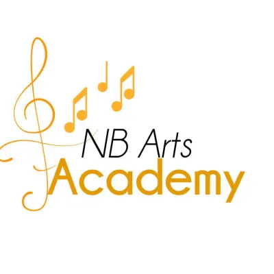 New Beginnings Arts Academy