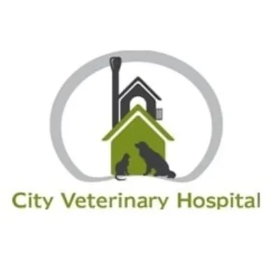 City Veterinary Hospital