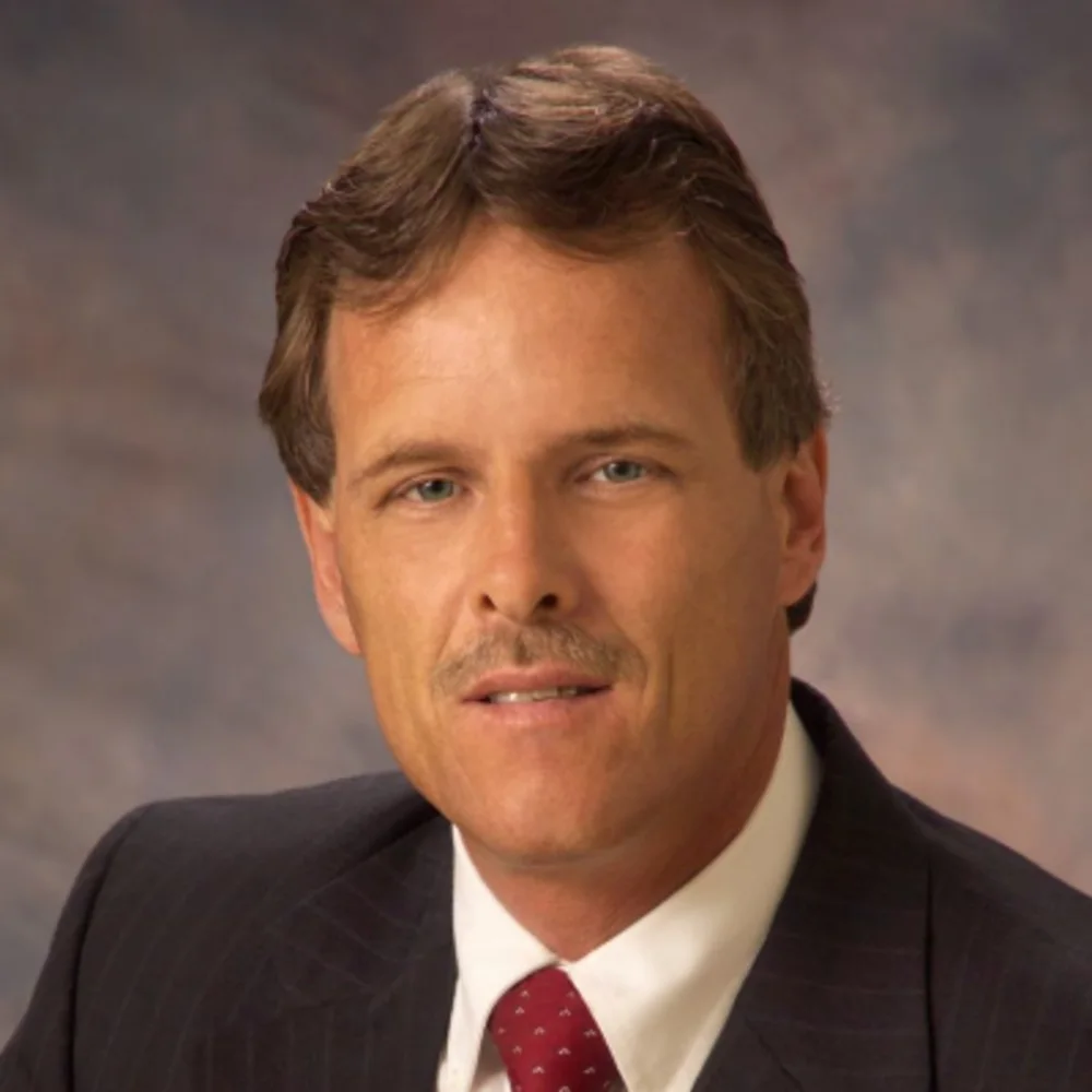 Finney & Associates Inc