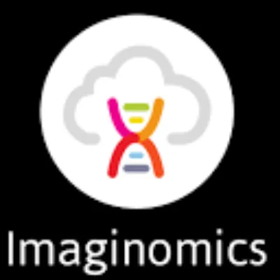 Imaginomics