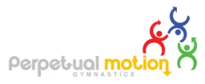 Perpetual Motion Gymnastics Center