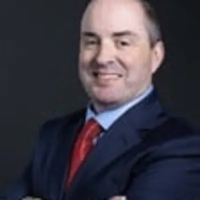 Sean F. Monahan, L.L.C.