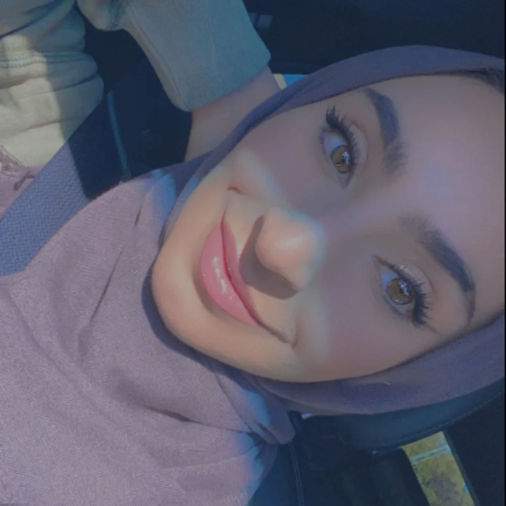 Leena's Tutoring