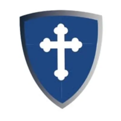St. James Lutheran Early Childhood