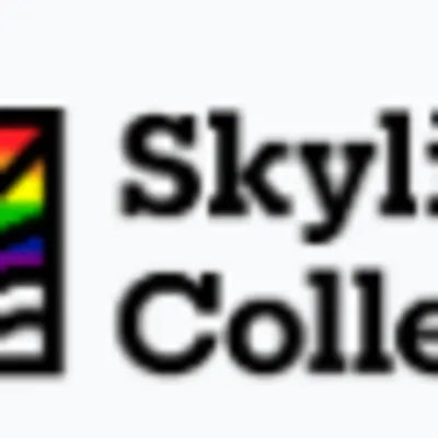 Skyline College Child Development Laboratory Center