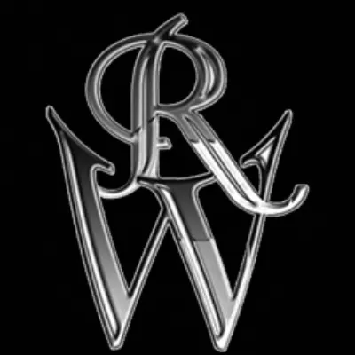 RABBITT WILD