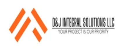 D&J Integral Solutions LLC