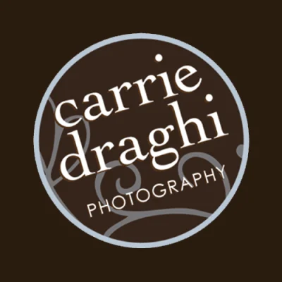 Carrie Draghi Photography