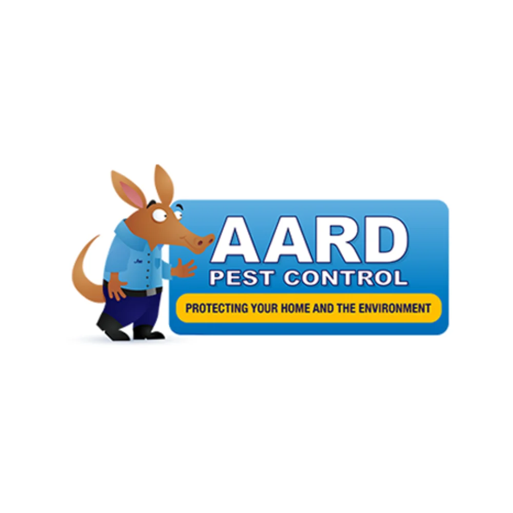 AARD PEST CONTROL