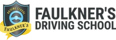 Faulkner's Driving School