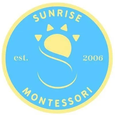Sunrise Montessori Preschool