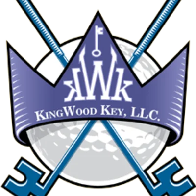The Kingdom Of Golf Experience School