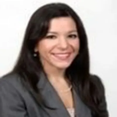 Burglass & Tankersley, LLC
