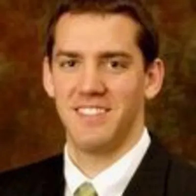 Halverson Northwest Law Group