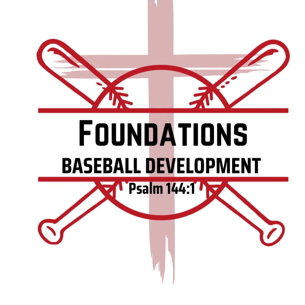 Foundations Baseball Development