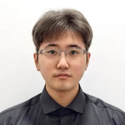 Hyunjun Chang