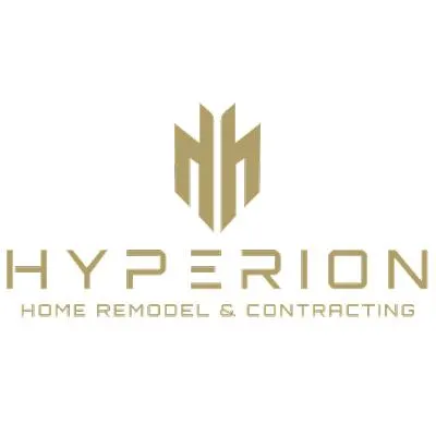 Hyperion Home Remodel & Contracting 