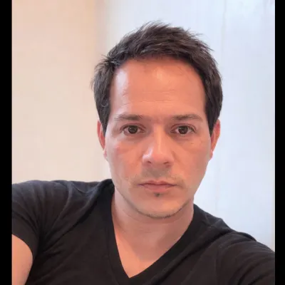 Enrique Zuniga
