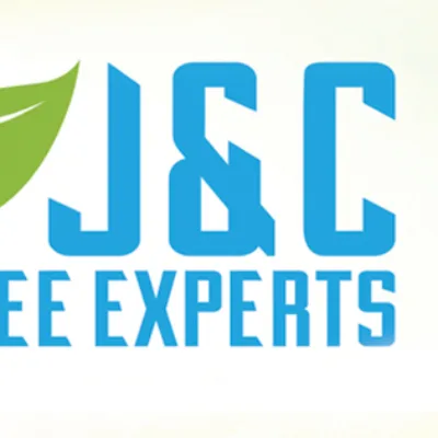 J&C Tree Experts LLC