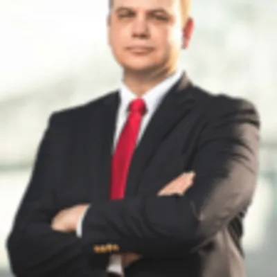 Russell Law Firm, LLC
