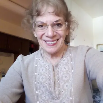 Tutoring By Gail