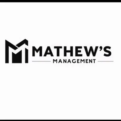 Mathews Management