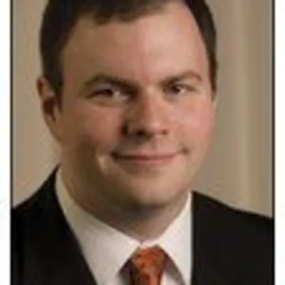 Healy Scanlon Law Firm