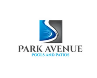 Park Avenue Pools And Patios LLC
