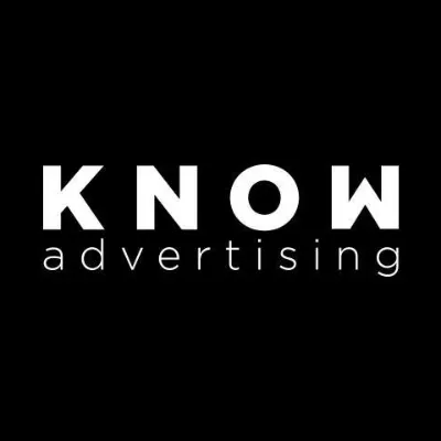 KnowAdvertising.com