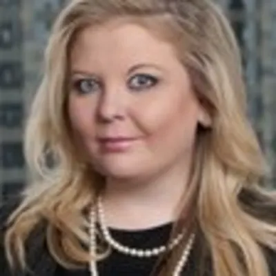 Patton & Ryan LLC