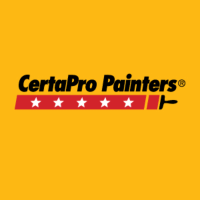 CertaPro Painters Of Central Somerset County, NJ