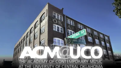 ACM@UCO