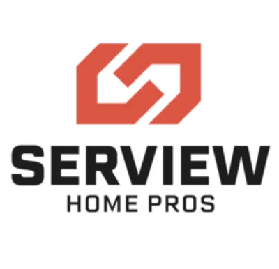 Serview Home Pros