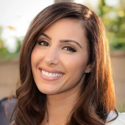 Tamara Nimeh Real Estate Group