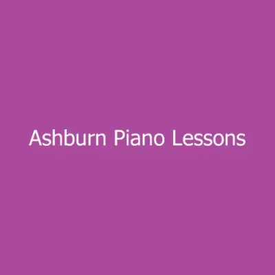 Love's Music Lessons