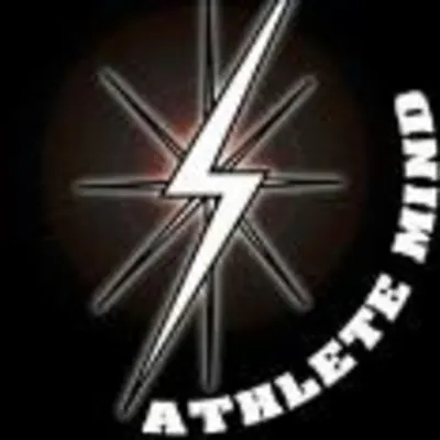 AthleteMind