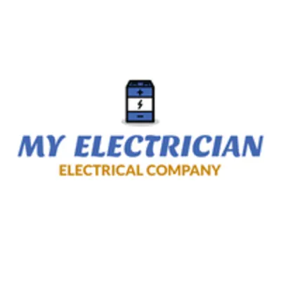 My Electrician