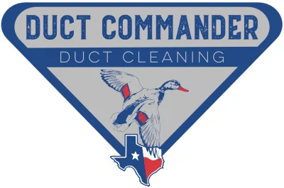 DUCT COMMANDER LLC